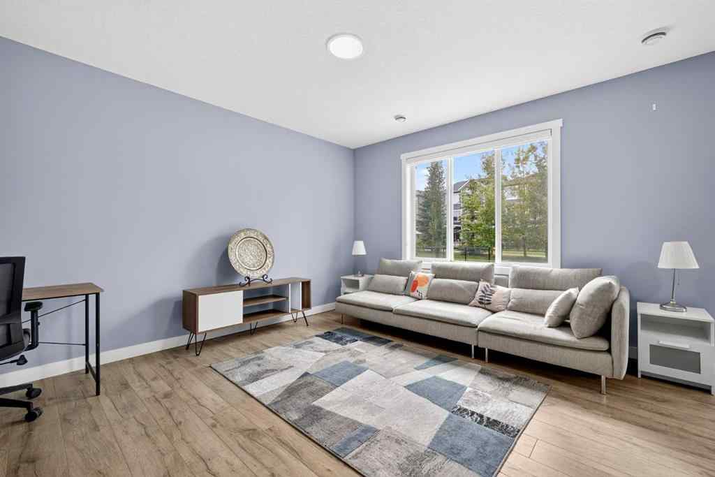 MLS® A2258065 - 107 Legacy Landing SE in Legacy Calgary, Residential