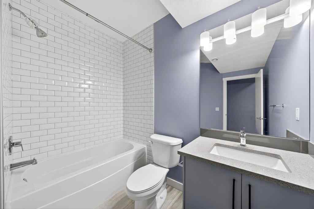 MLS® A2258065 - 107 Legacy Landing SE in Legacy Calgary, Residential