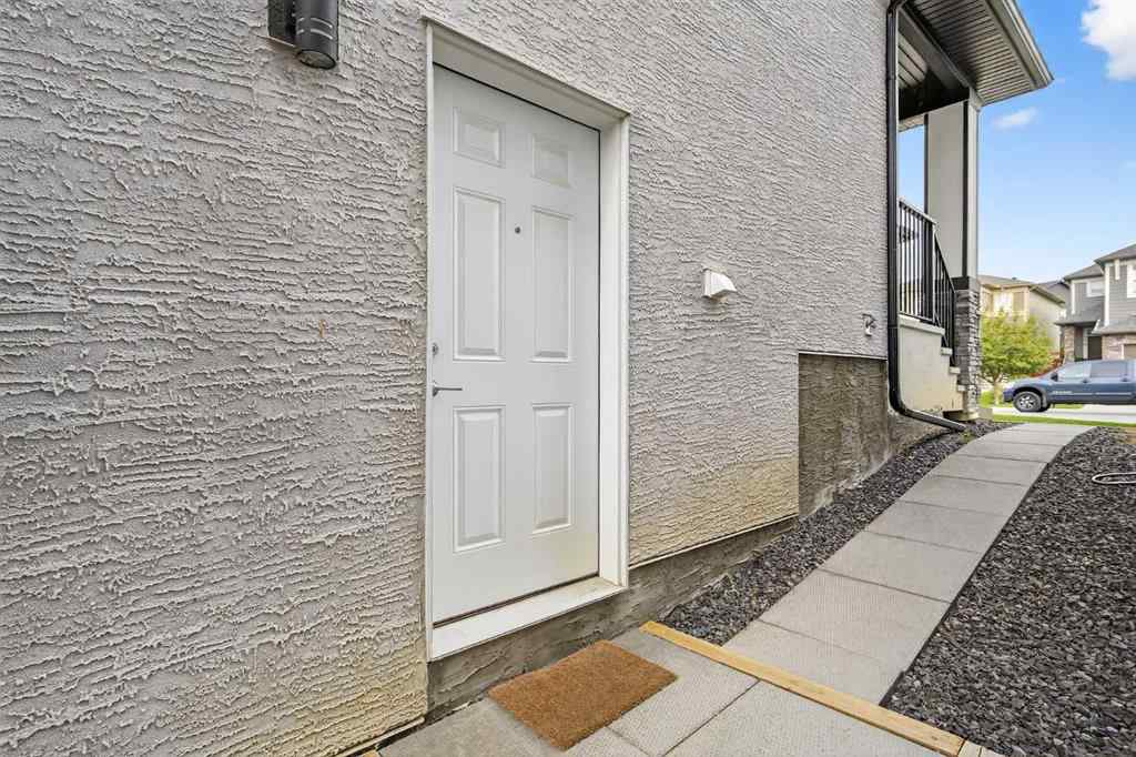 MLS® A2258065 - 107 Legacy Landing SE in Legacy Calgary, Residential