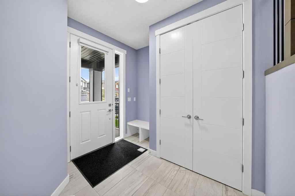 MLS® A2258065 - 107 Legacy Landing SE in Legacy Calgary, Residential