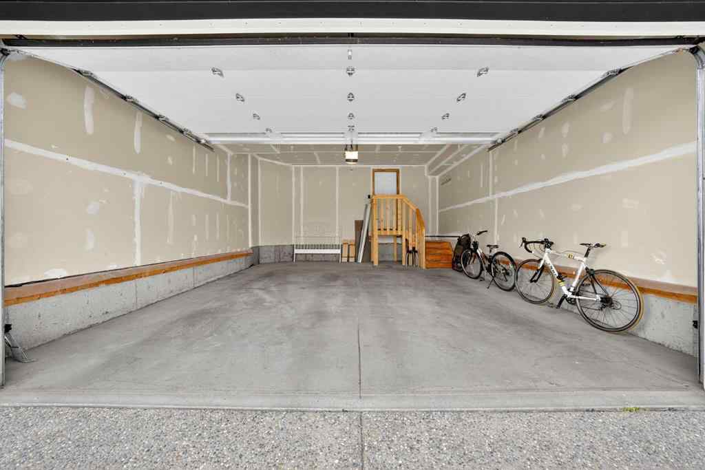 MLS® A2258065 - 107 Legacy Landing SE in Legacy Calgary, Residential