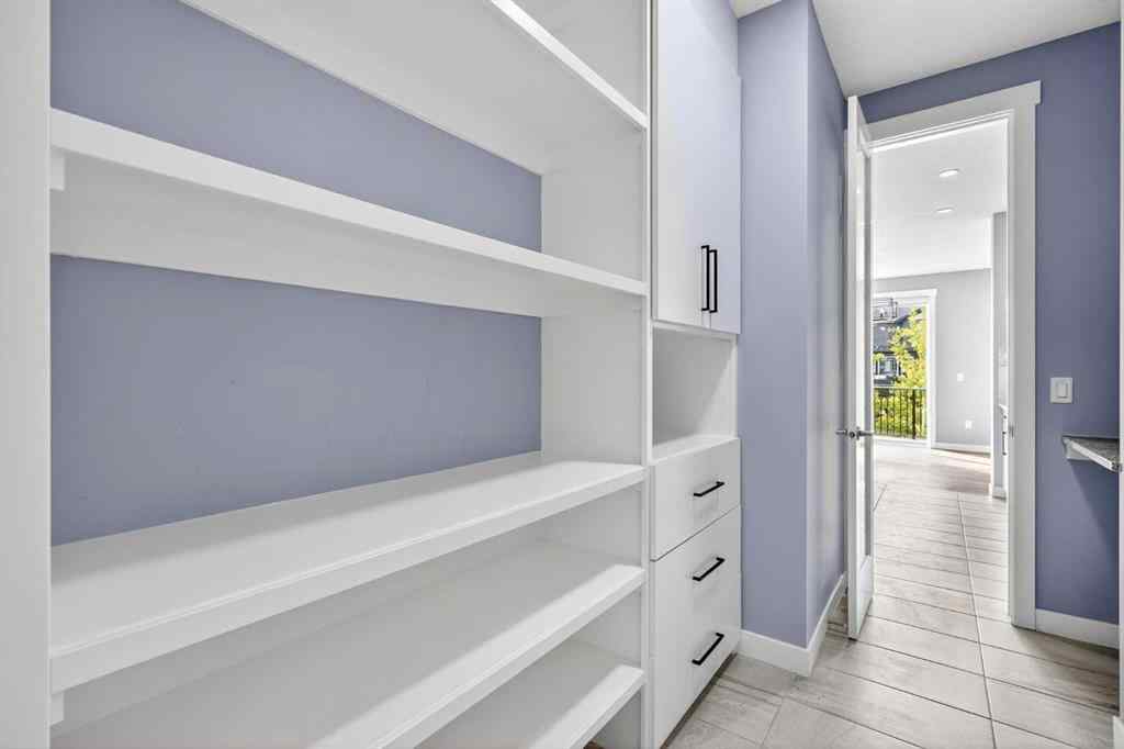 MLS® A2258065 - 107 Legacy Landing SE in Legacy Calgary, Residential