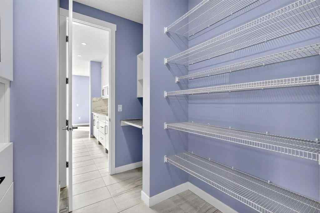 MLS® A2258065 - 107 Legacy Landing SE in Legacy Calgary, Residential