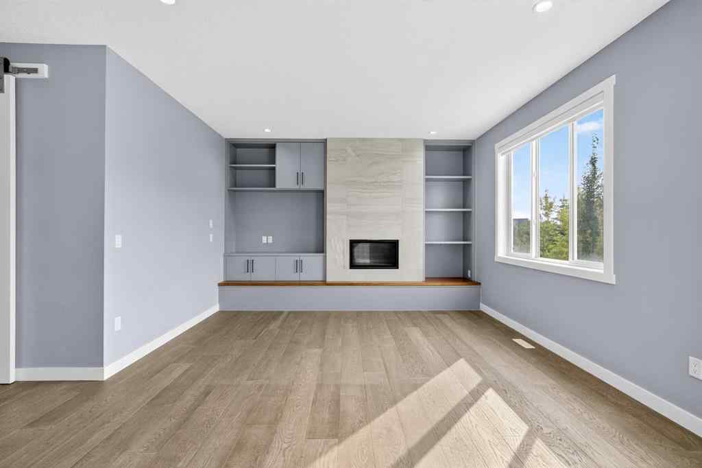 MLS® A2258065 - 107 Legacy Landing SE in Legacy Calgary, Residential