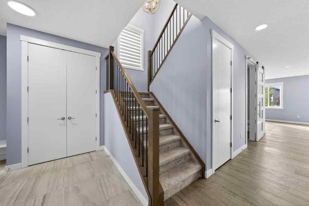 MLS® A2258065 - 107 Legacy Landing SE in Legacy Calgary, Residential