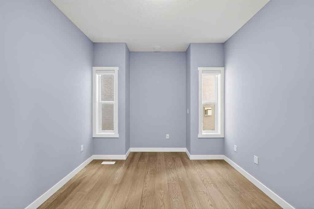 MLS® A2258065 - 107 Legacy Landing SE in Legacy Calgary, Residential