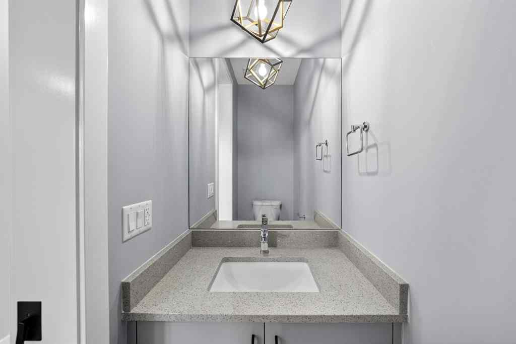 MLS® A2258065 - 107 Legacy Landing SE in Legacy Calgary, Residential