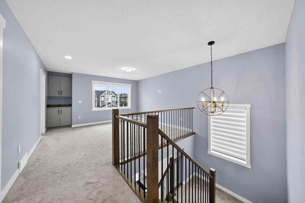 MLS® A2258065 - 107 Legacy Landing SE in Legacy Calgary, Residential