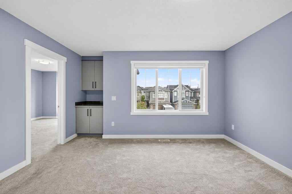 MLS® A2258065 - 107 Legacy Landing SE in Legacy Calgary, Residential