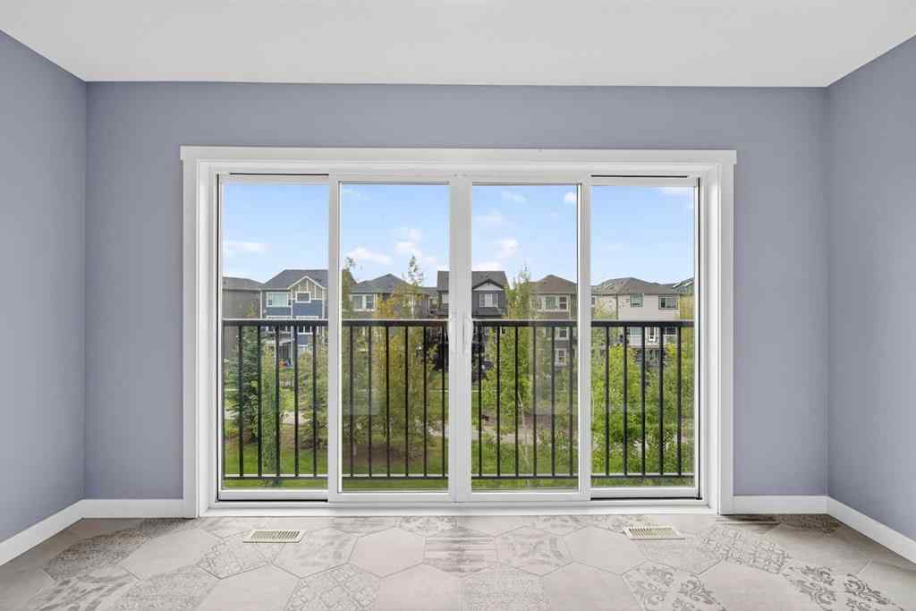 MLS® A2258065 - 107 Legacy Landing SE in Legacy Calgary, Residential