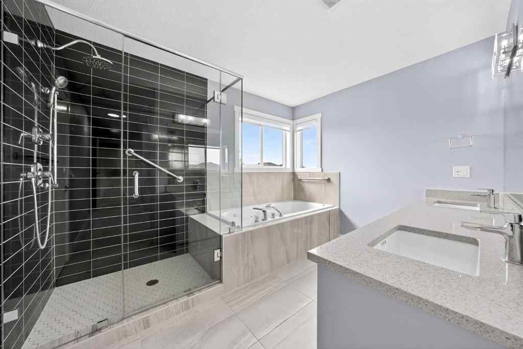 MLS® A2258065 - 107 Legacy Landing SE in Legacy Calgary, Residential
