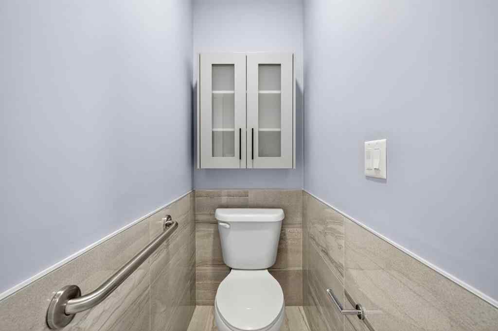 MLS® A2258065 - 107 Legacy Landing SE in Legacy Calgary, Residential