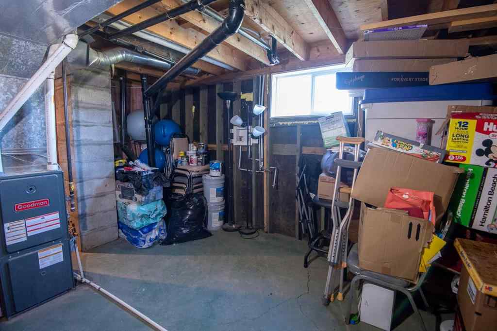 MLS® A2258066 - 107139 Range Road 150   in NONE Rural Mackenzie County, Residential