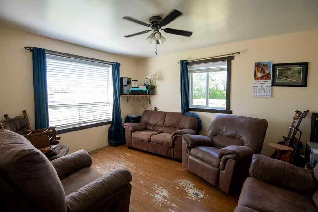 MLS® A2258066 - 107139 Range Road 150   in NONE Rural Mackenzie County, Residential