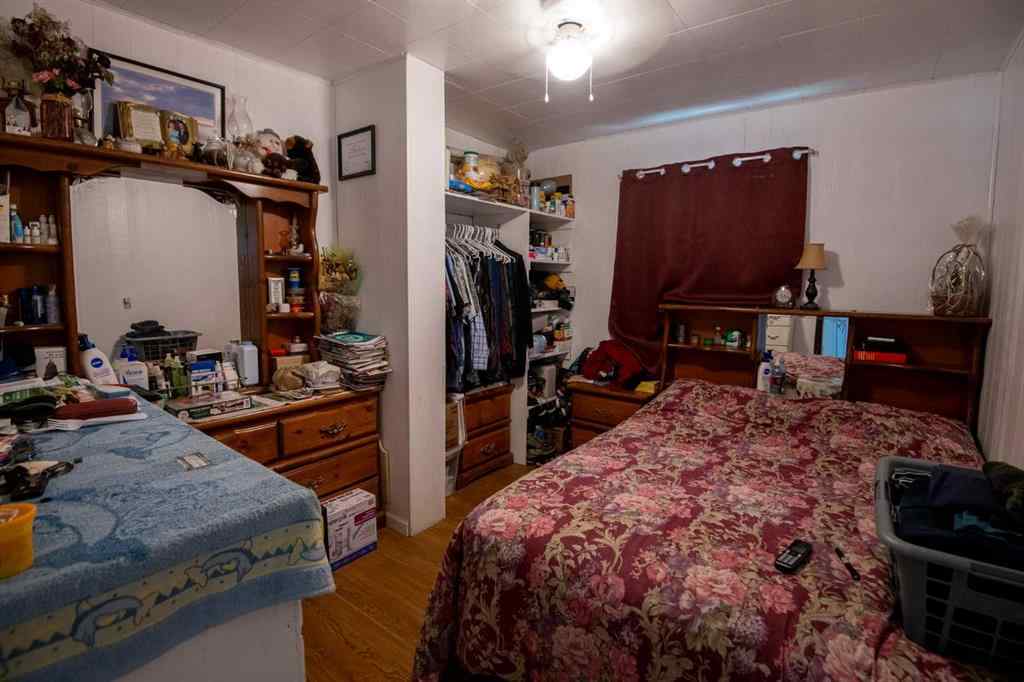 MLS® A2258066 - 107139 Range Road 150   in NONE Rural Mackenzie County, Residential