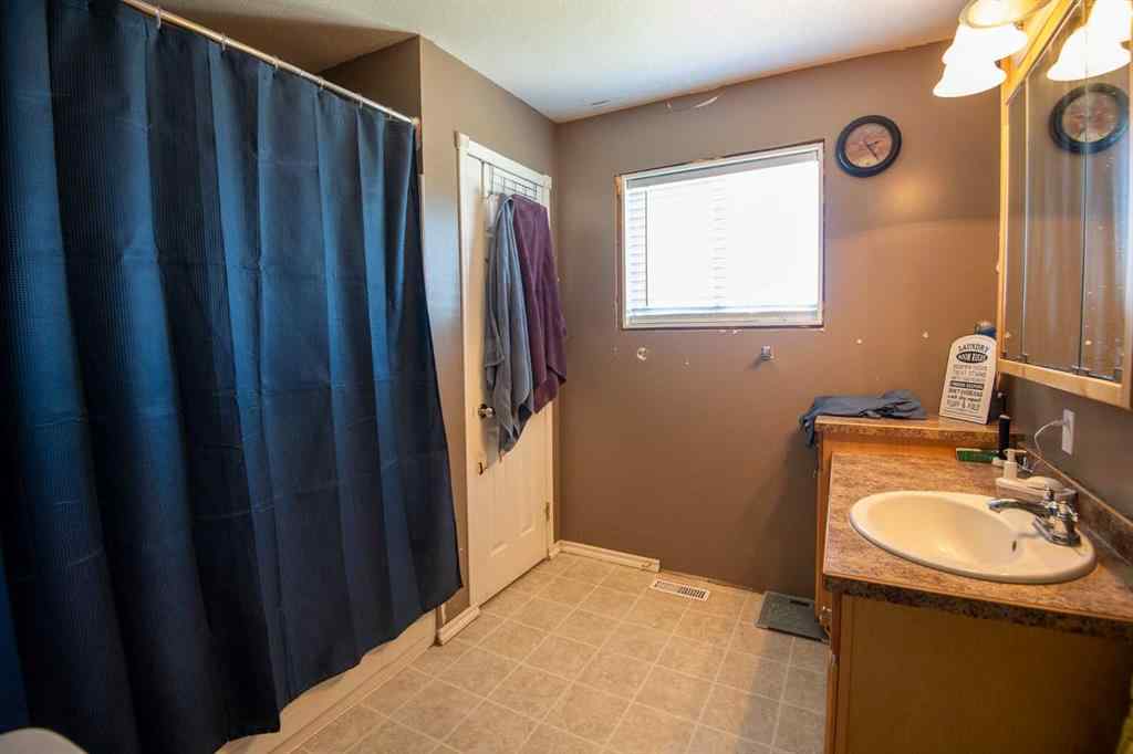 MLS® A2258066 - 107139 Range Road 150   in NONE Rural Mackenzie County, Residential