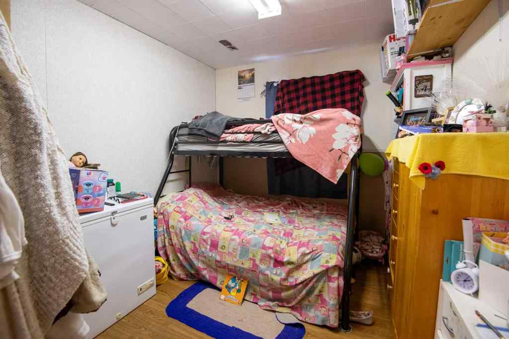 MLS® A2258066 - 107139 Range Road 150   in NONE Rural Mackenzie County, Residential