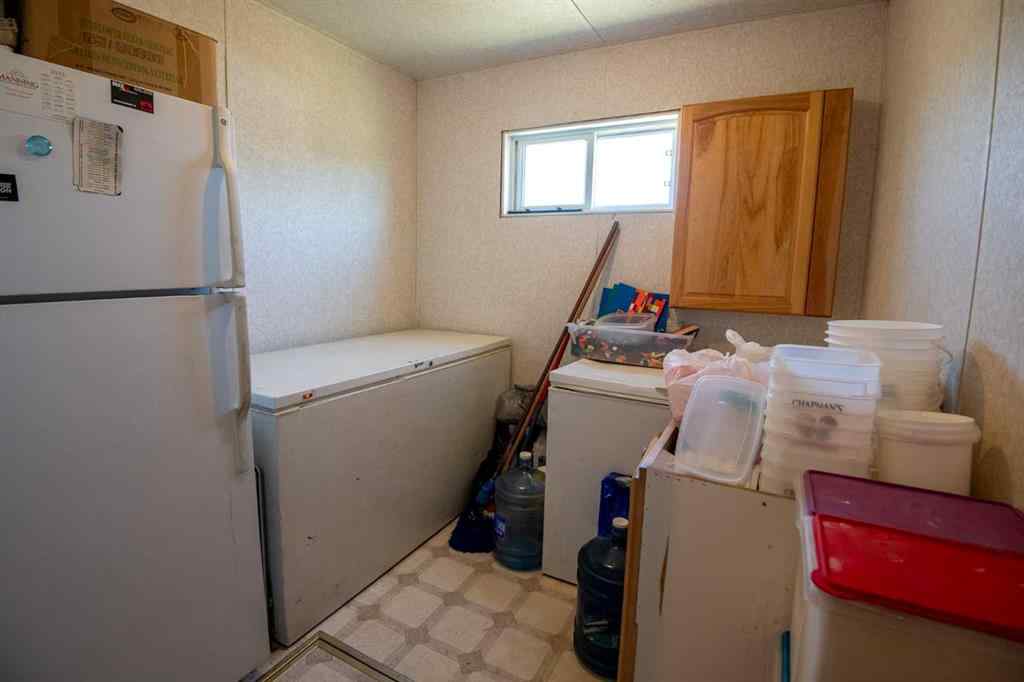 MLS® A2258066 - 107139 Range Road 150   in NONE Rural Mackenzie County, Residential