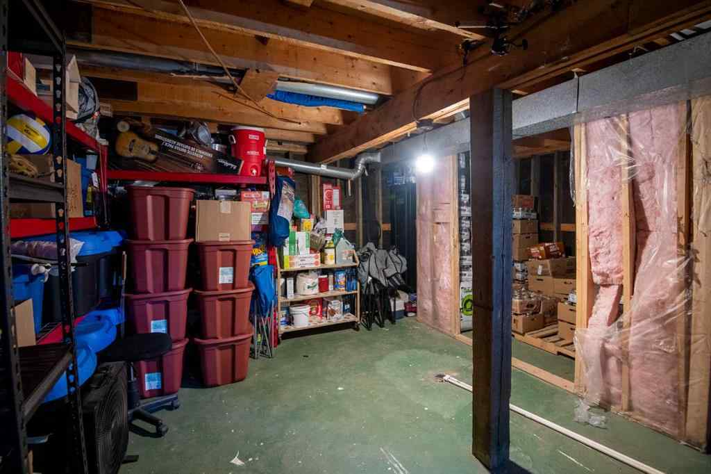 MLS® A2258066 - 107139 Range Road 150   in NONE Rural Mackenzie County, Residential