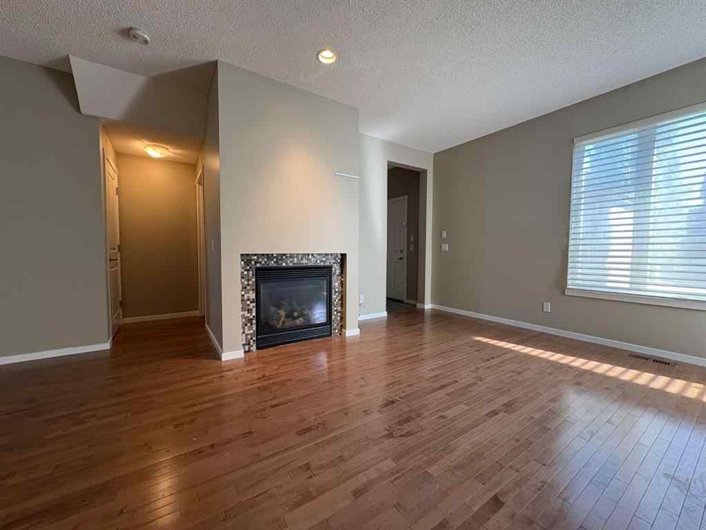 MLS® A2258067 - 135 Chapalina Square SE in Chaparral Calgary, Residential