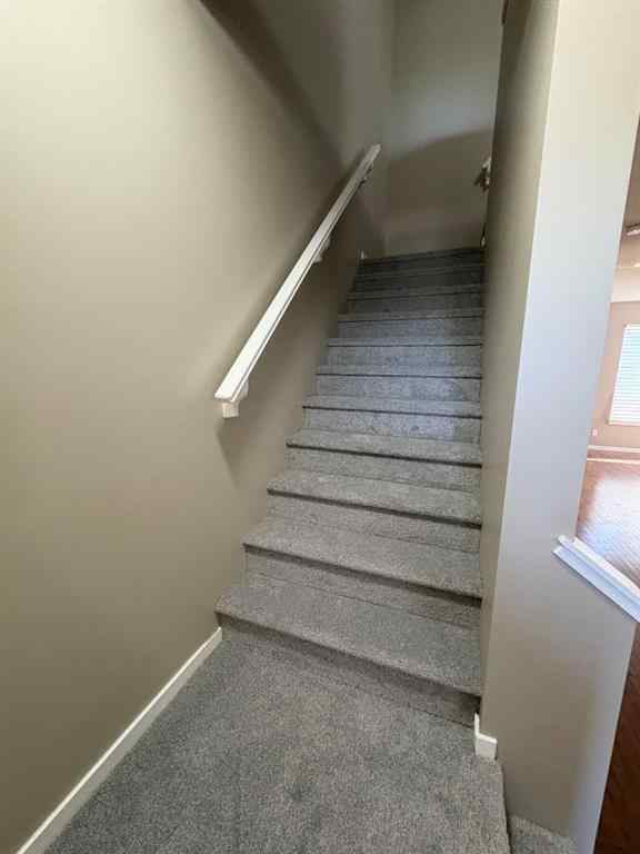 MLS® A2258067 - 135 Chapalina Square SE in Chaparral Calgary, Residential