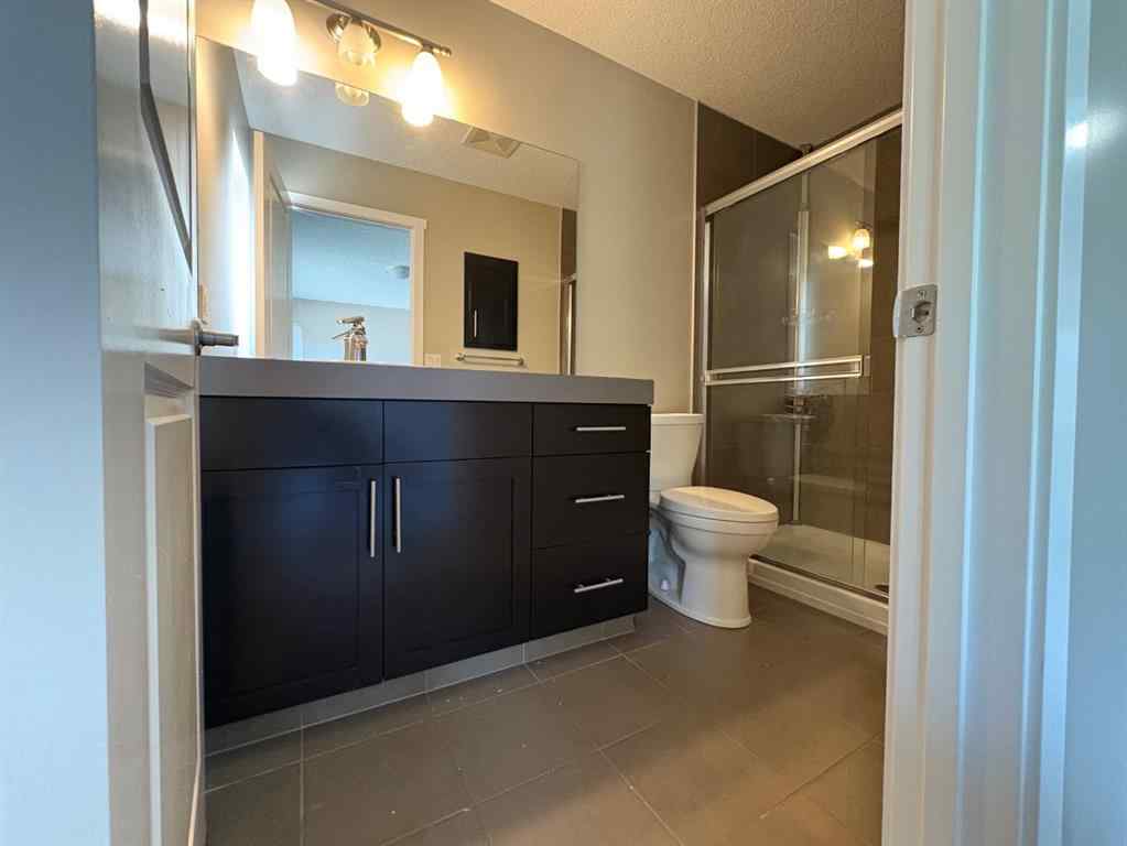 MLS® A2258067 - 135 Chapalina Square SE in Chaparral Calgary, Residential