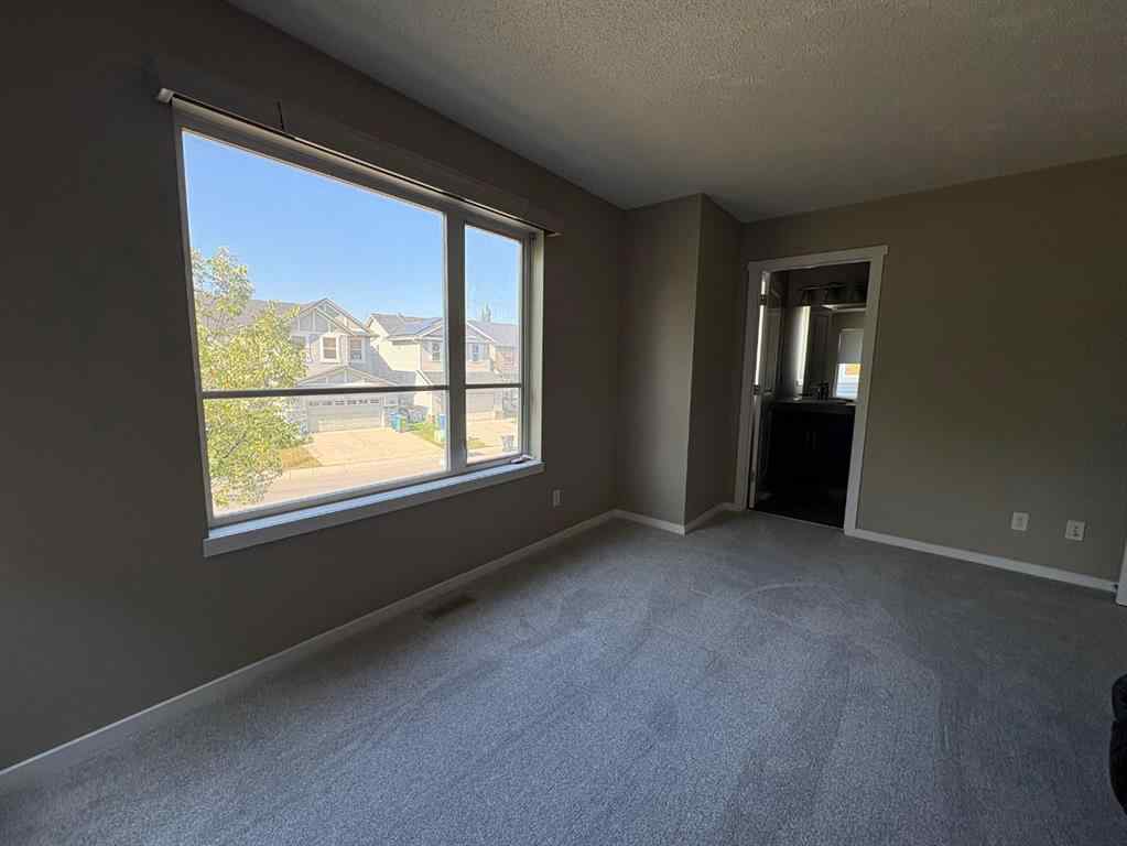 MLS® A2258067 - 135 Chapalina Square SE in Chaparral Calgary, Residential