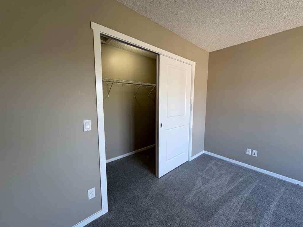MLS® A2258067 - 135 Chapalina Square SE in Chaparral Calgary, Residential