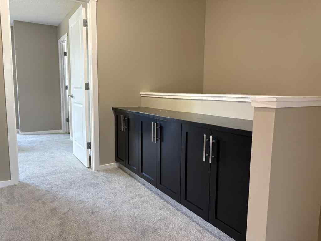 MLS® A2258067 - 135 Chapalina Square SE in Chaparral Calgary, Residential