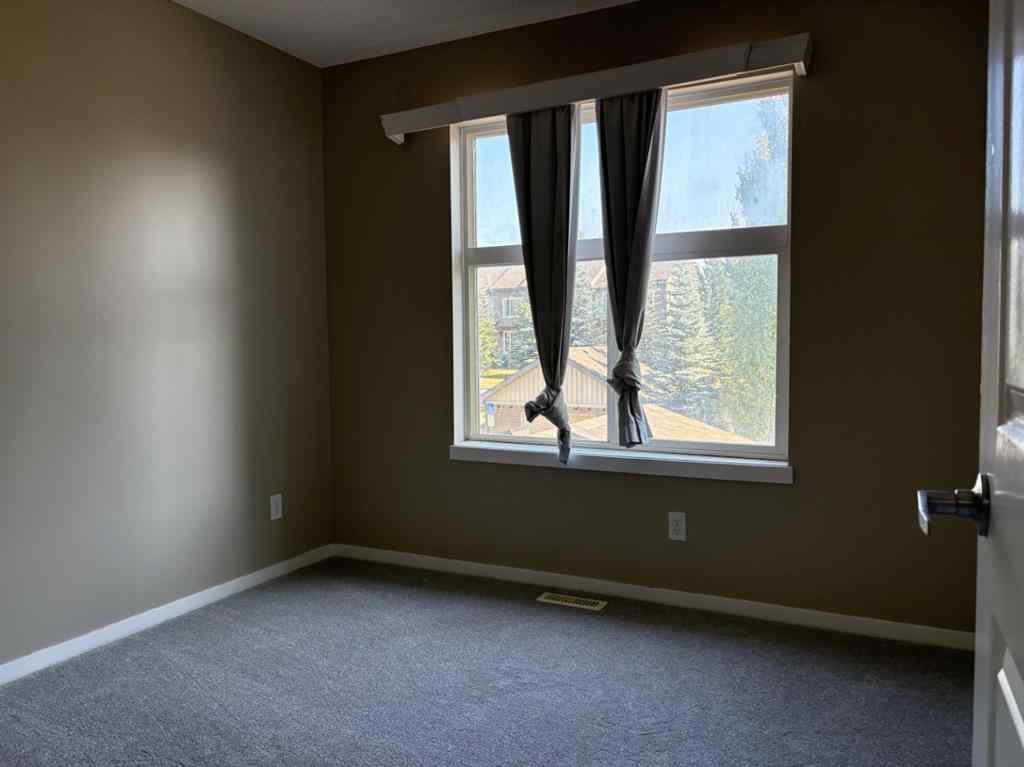MLS® A2258067 - 135 Chapalina Square SE in Chaparral Calgary, Residential