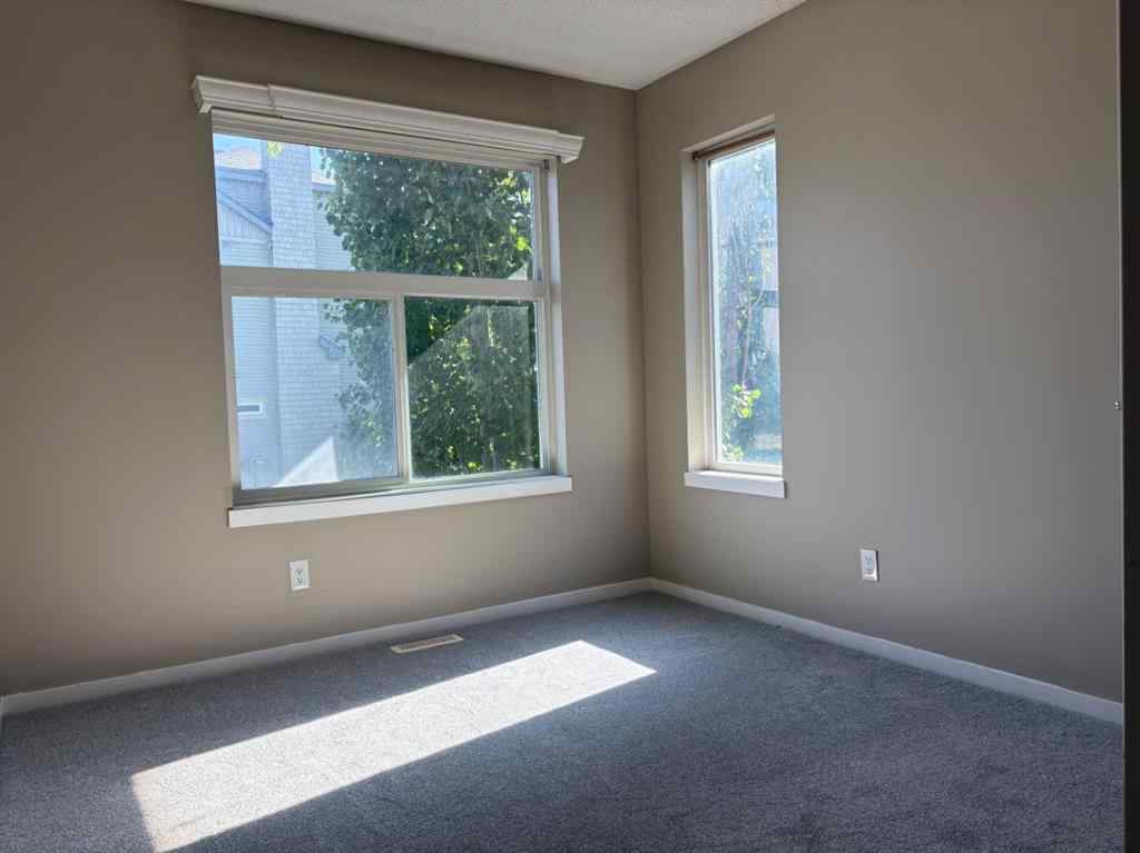 MLS® A2258067 - 135 Chapalina Square SE in Chaparral Calgary, Residential