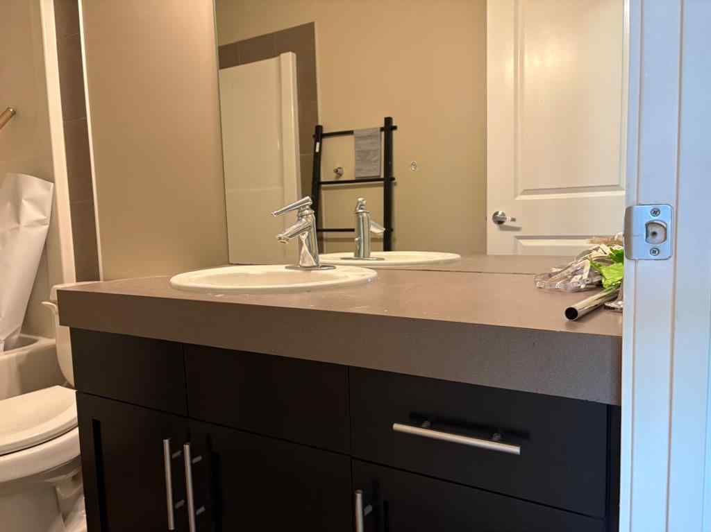 MLS® A2258067 - 135 Chapalina Square SE in Chaparral Calgary, Residential