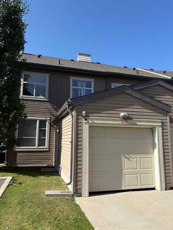 MLS® A2258067 - 135 Chapalina Square SE in Chaparral Calgary, Residential