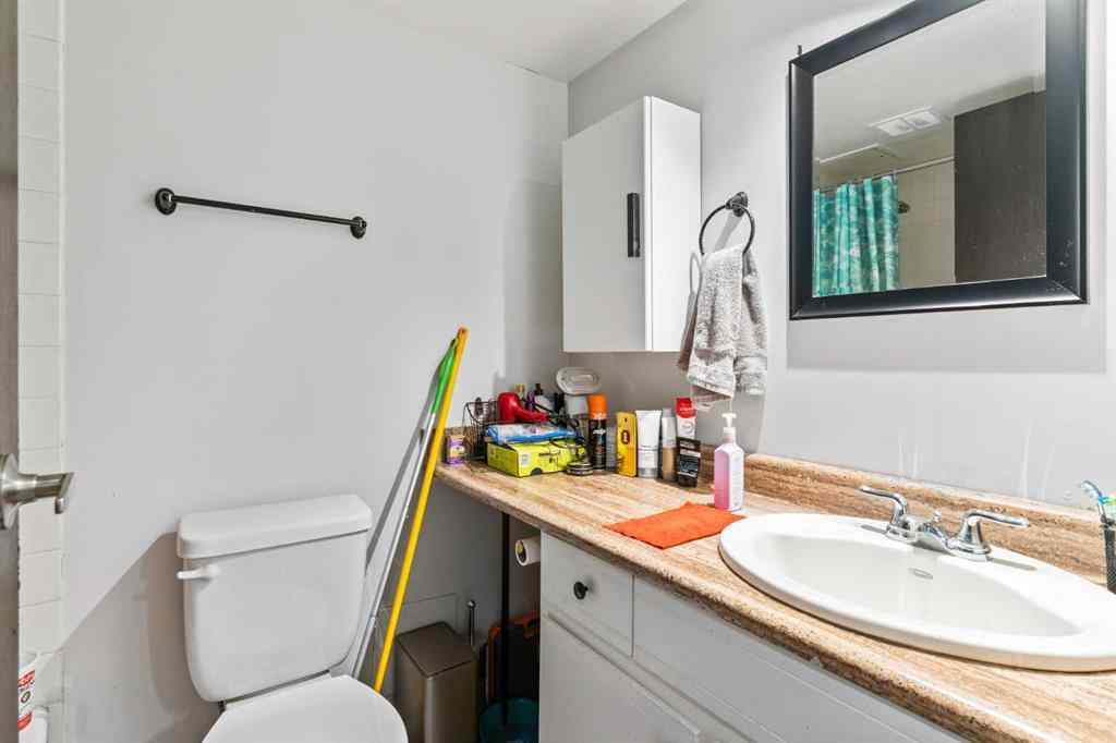 MLS® A2258070 - Unit #510 339 13 Avenue SW in Beltline Calgary, Residential