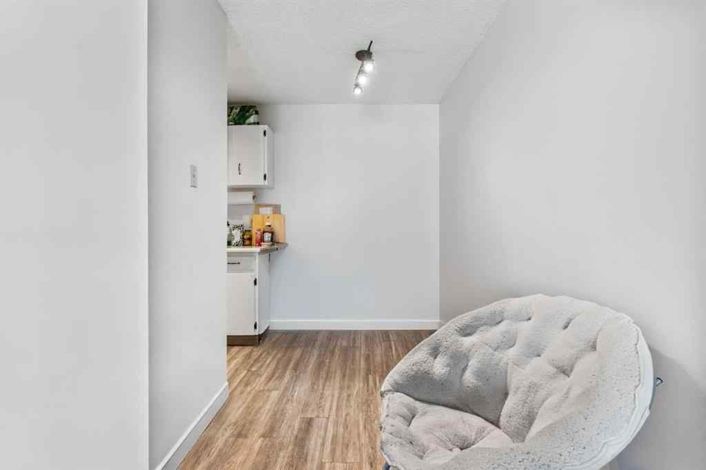 MLS® A2258070 - Unit #510 339 13 Avenue SW in Beltline Calgary, Residential