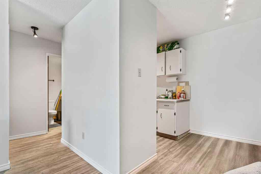 MLS® A2258070 - Unit #510 339 13 Avenue SW in Beltline Calgary, Residential