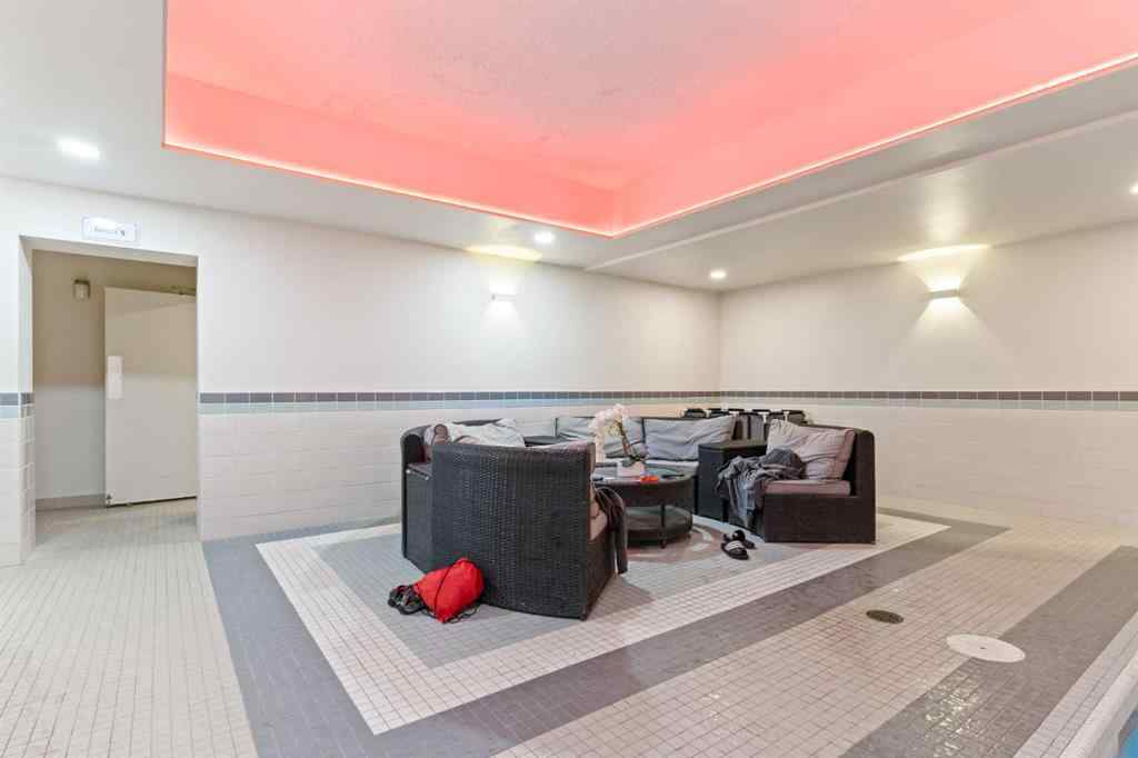 MLS® A2258070 - Unit #510 339 13 Avenue SW in Beltline Calgary, Residential