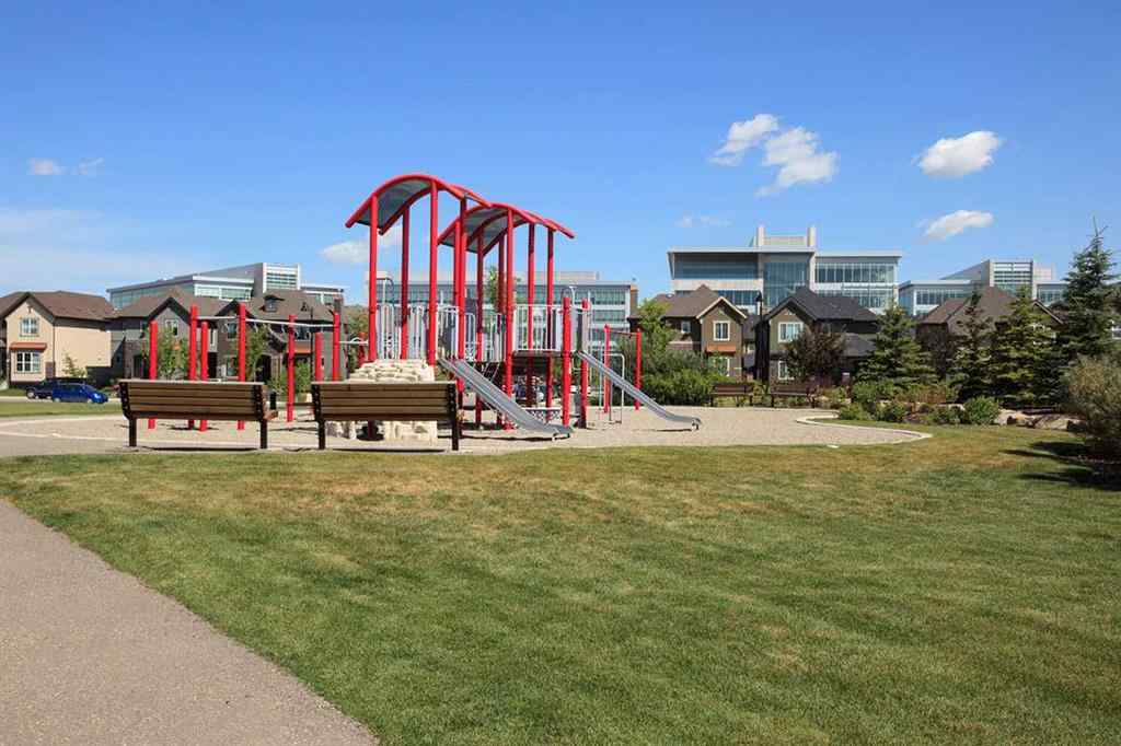 MLS® A2258071 - 2411 Crestwood Road SE in Ogden Calgary, Residential