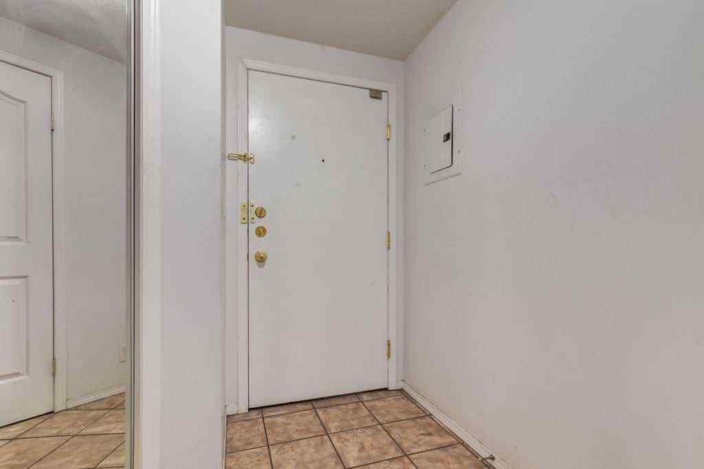 MLS® A2258072 - Unit #1301 683 10 Street SW in Downtown West End Calgary, Residential