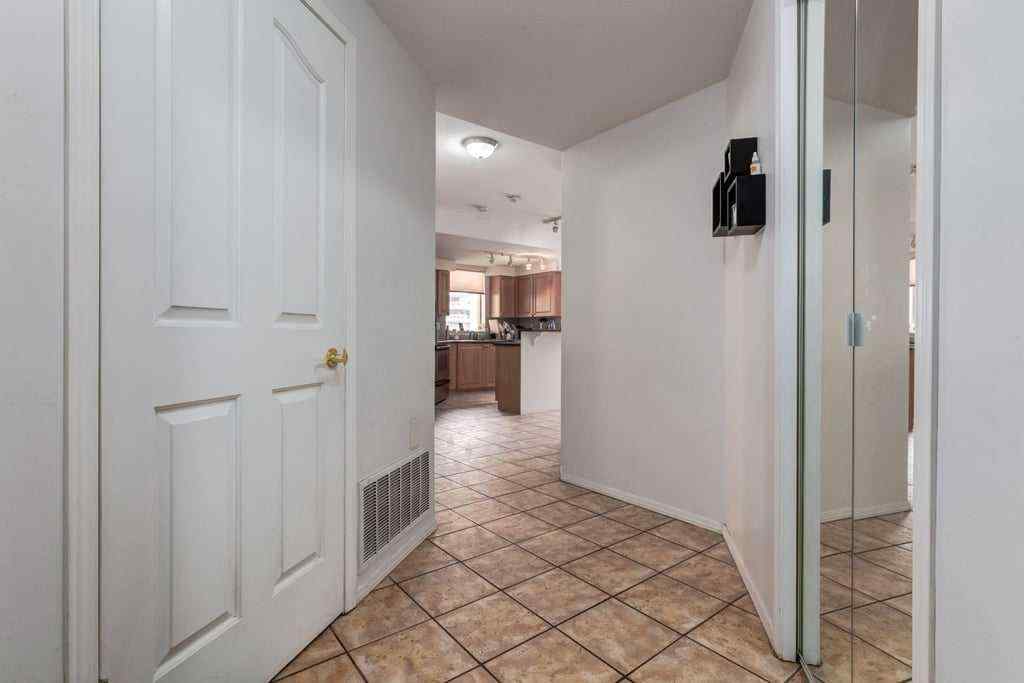 MLS® A2258072 - Unit #1301 683 10 Street SW in Downtown West End Calgary, Residential