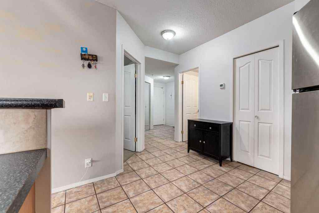 MLS® A2258072 - Unit #1301 683 10 Street SW in Downtown West End Calgary, Residential