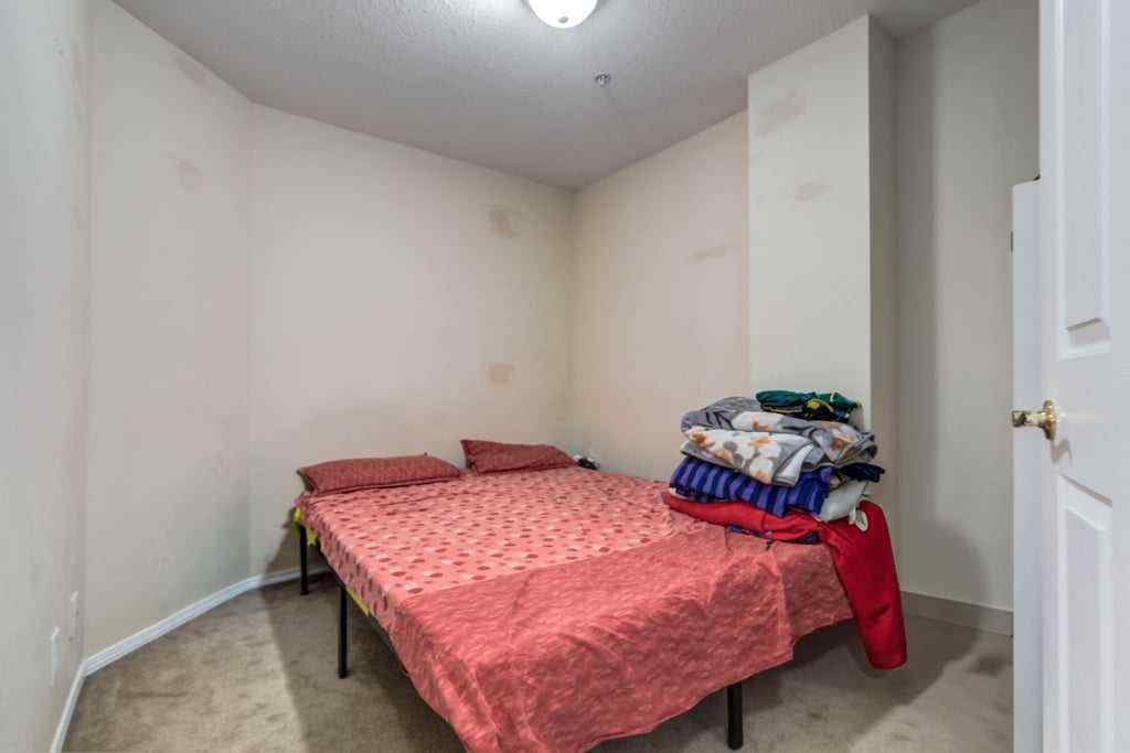 MLS® A2258072 - Unit #1301 683 10 Street SW in Downtown West End Calgary, Residential