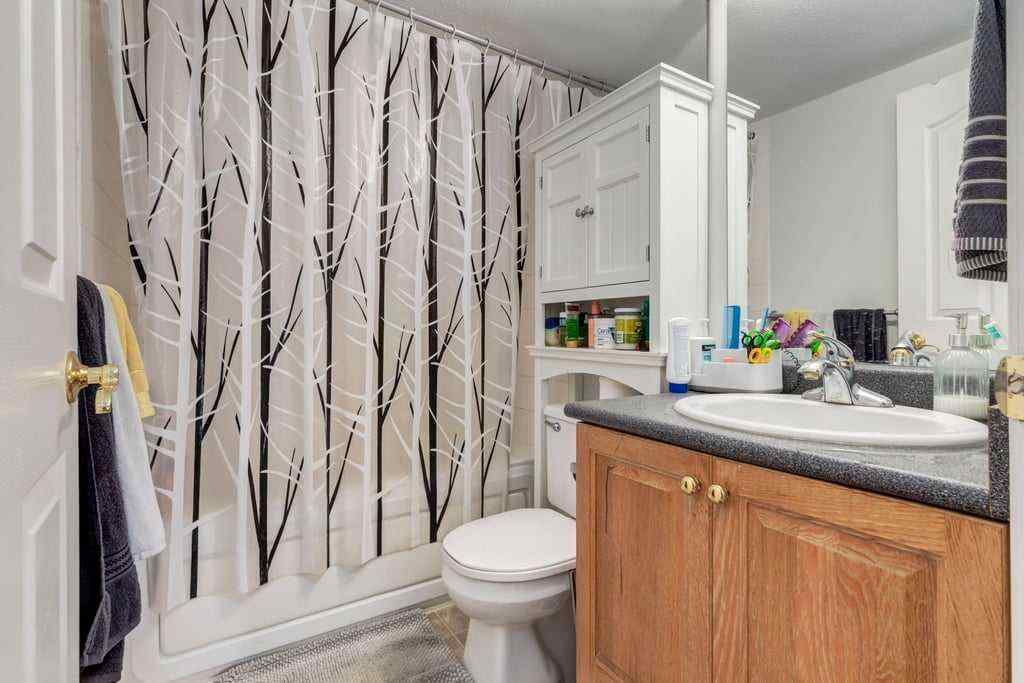 MLS® A2258072 - Unit #1301 683 10 Street SW in Downtown West End Calgary, Residential