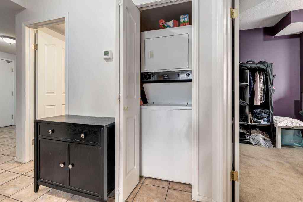 MLS® A2258072 - Unit #1301 683 10 Street SW in Downtown West End Calgary, Residential