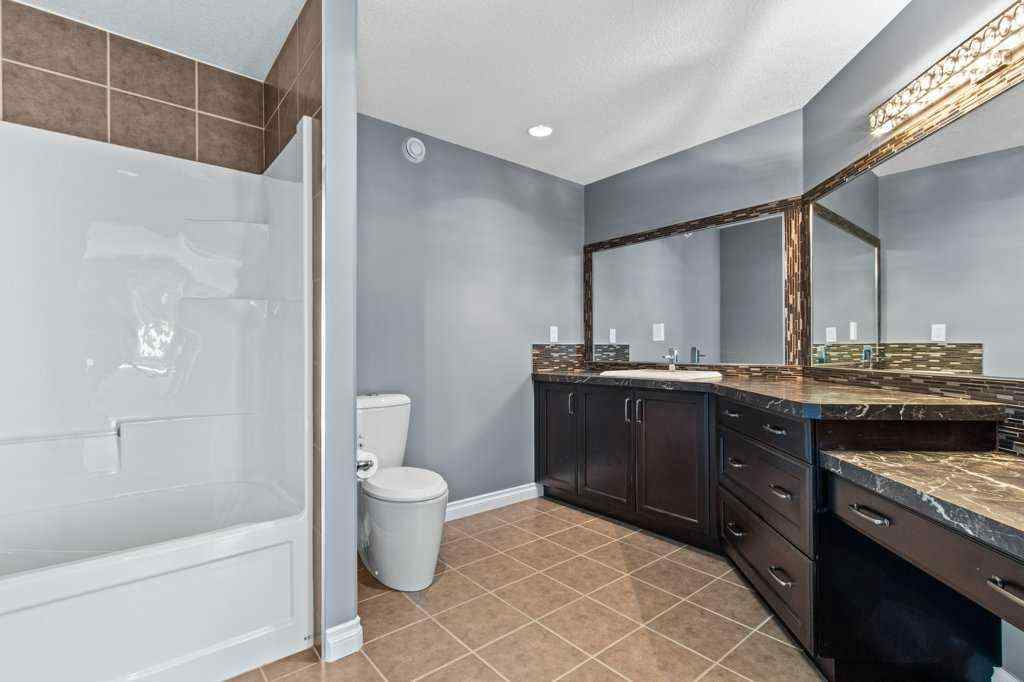 MLS® A2258075 - 28513 Township Road 374   in NONE Rural Red Deer County, Residential