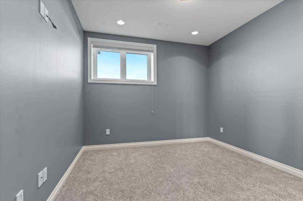 MLS® A2258075 - 28513 Township Road 374   in NONE Rural Red Deer County, Residential