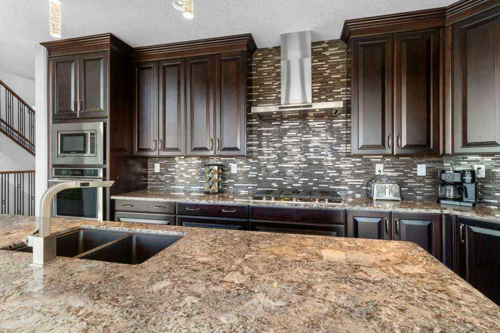 MLS® A2258075 - 28513 Township Road 374   in NONE Rural Red Deer County, Residential