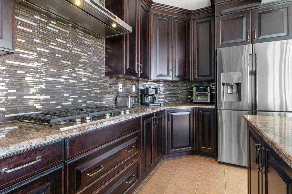 MLS® A2258075 - 28513 Township Road 374   in NONE Rural Red Deer County, Residential