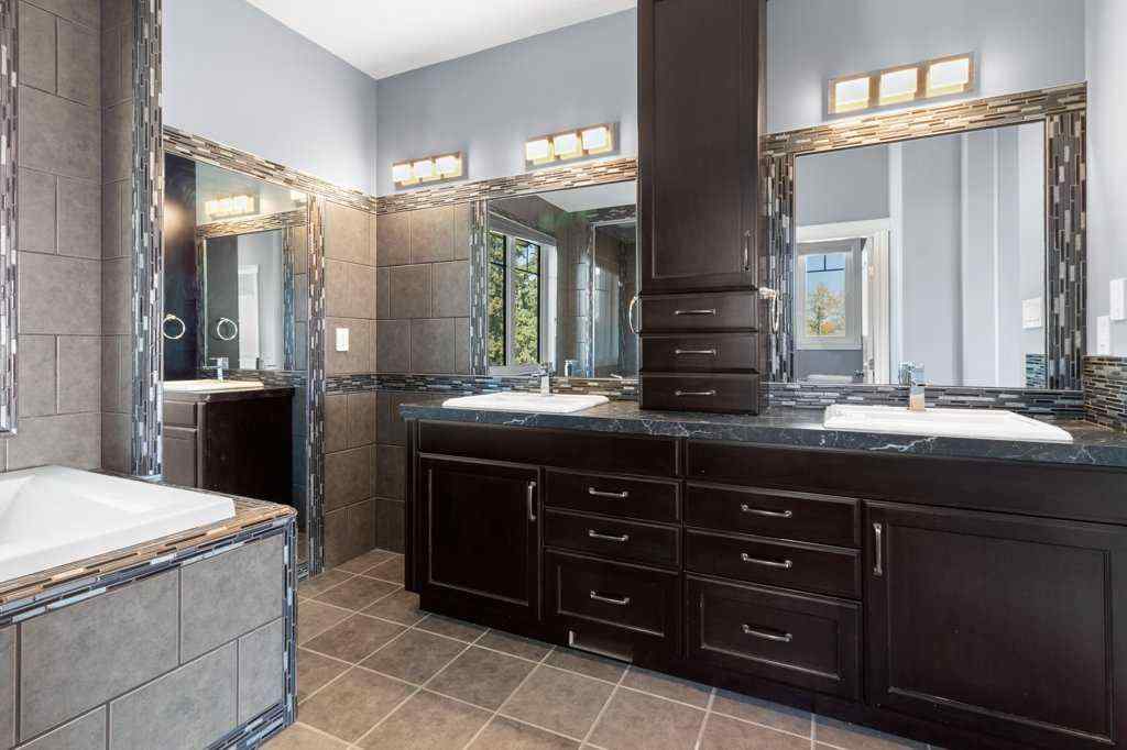 MLS® A2258075 - 28513 Township Road 374   in NONE Rural Red Deer County, Residential