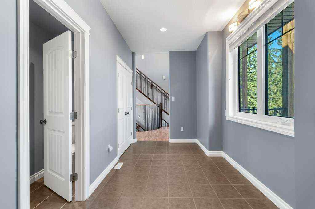 MLS® A2258075 - 28513 Township Road 374   in NONE Rural Red Deer County, Residential